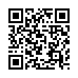 qrcode for WD1610578642